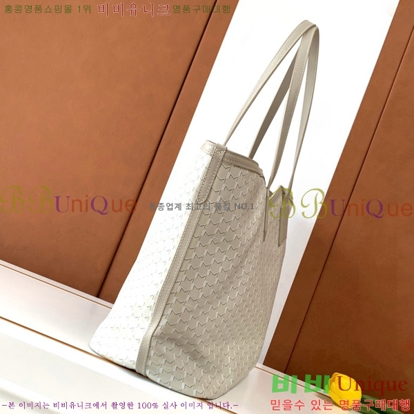 #���̳� M ��Ʈ�� GM 8801-107