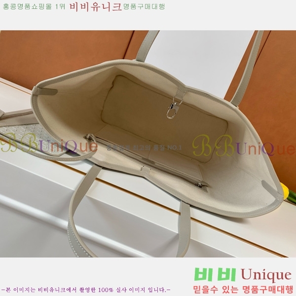 #���̳� M ��Ʈ�� GM 8801-107