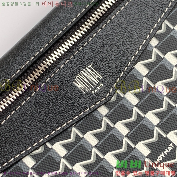 #���̳� M ��Ʈ�� GM 8801-108