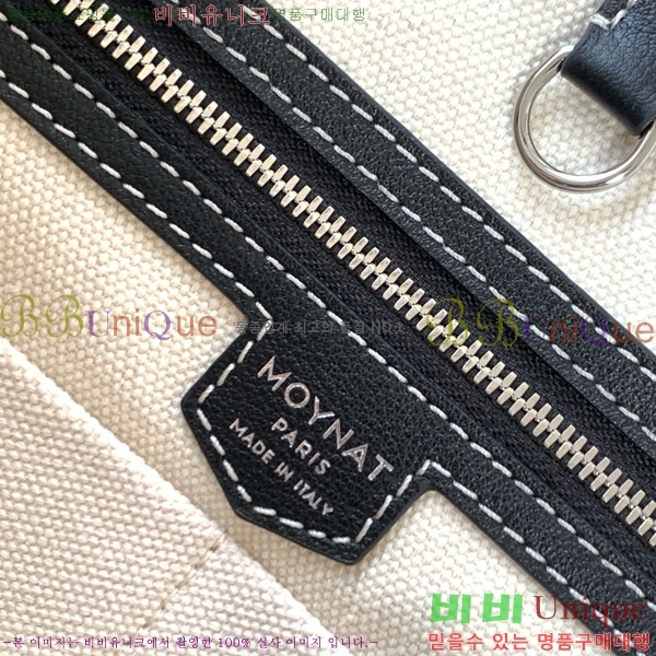 #���̳� M ��Ʈ�� GM 8801-108