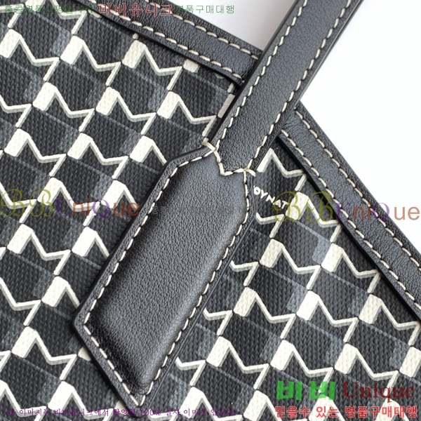 #���̳� M ��Ʈ�� MM 8002-101