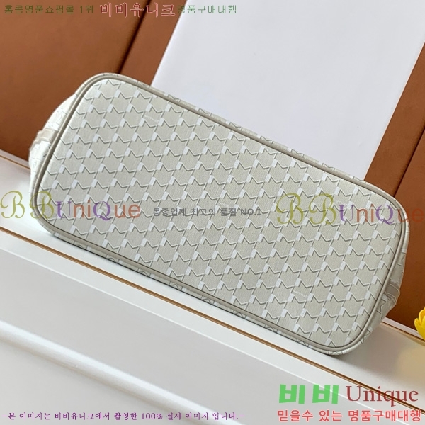 #���̳� M ��Ʈ�� MM 8002-102