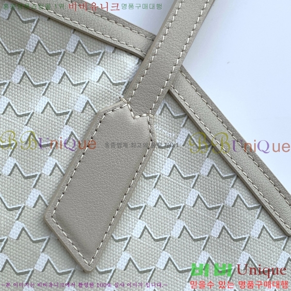 #���̳� M ��Ʈ�� MM 8002-102