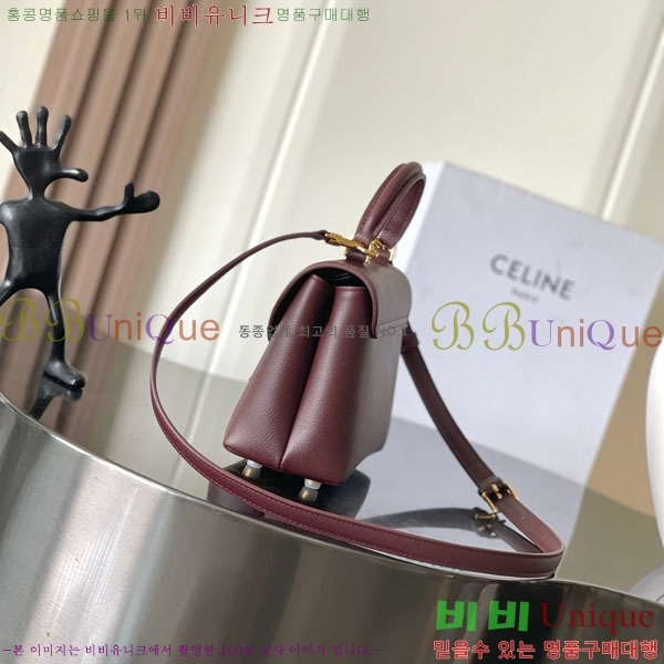 #������ ƾ �ϳ�� 118113-120