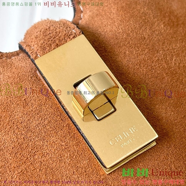 #������ ī���� 16 ����Ʈ �̵�� ����� 119563-201