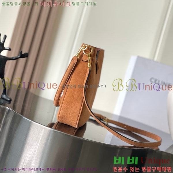 #������ ���� ����Ʈ 16 ����� �� 120693-301