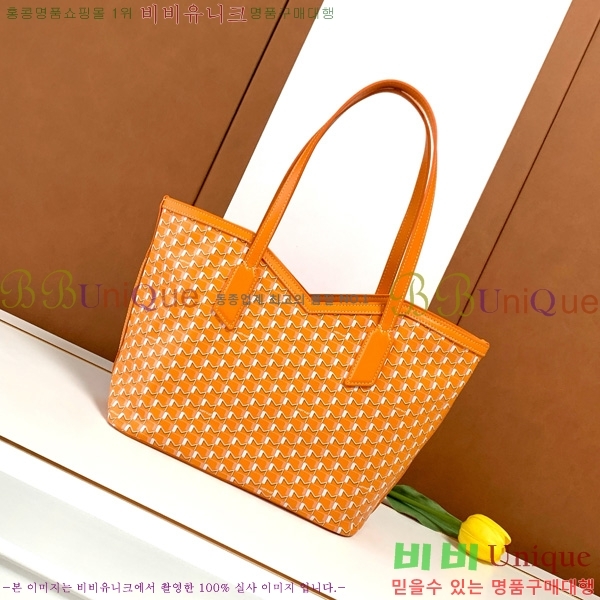 #���̳� M ��Ʈ�� PM 8003-106