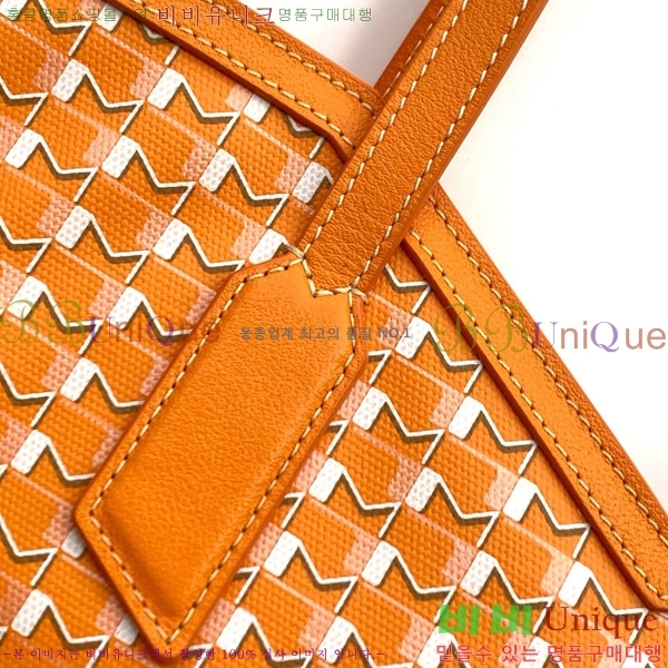 #���̳� M ��Ʈ�� PM 8003-106