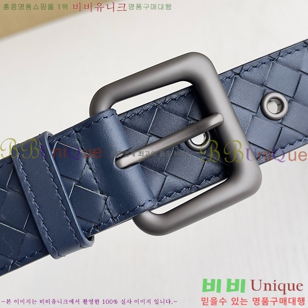 #���װ�����Ÿ ��Ʈ 6081584-1001 ��3.5CM