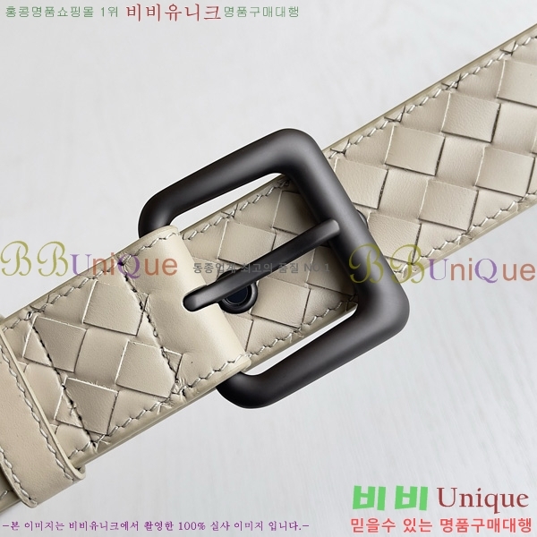 #���װ�����Ÿ ��Ʈ 6081582-1003 ��3.5CM