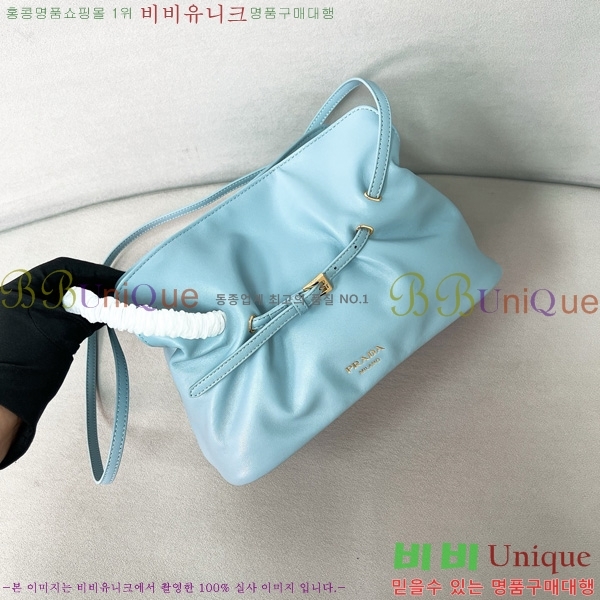 #����� ���� �ٴ� ���� 1BG586-108