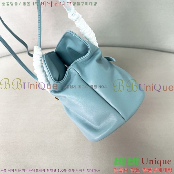 #����� ���� �ٴ� ���� 1BG586-108