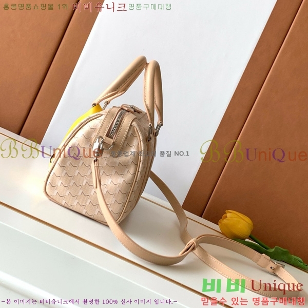 #���̳� 48H �̴� M M8026-102