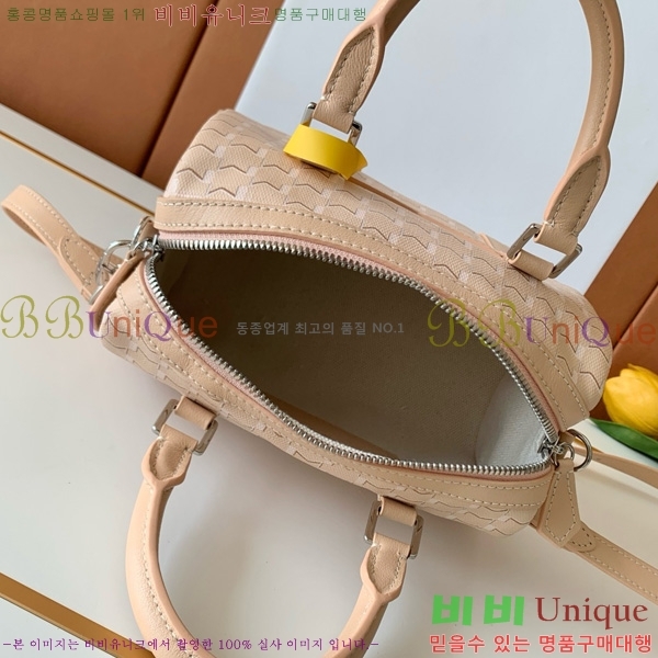 #���̳� 48H �̴� M M8026-102