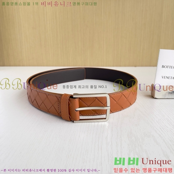 #���װ�����Ÿ ��Ʈ 6081586-1027 ��3.5CM