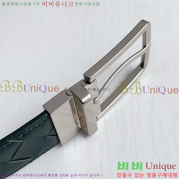 #���װ�����Ÿ ��Ʈ 6081586-1023 ��3.5CM