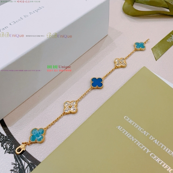 �������� ��Ŭ���� �� ���� ���� VA1734503-2