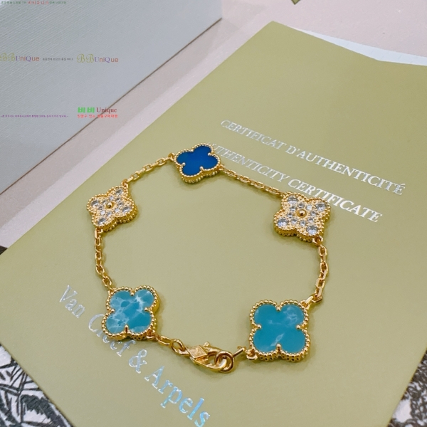 �������� ��Ŭ���� �� ���� ���� VA1734503-2