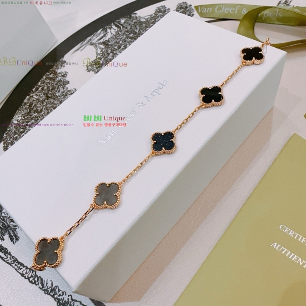 �������� ��Ŭ���� �� ���� ���� VA1734503-3