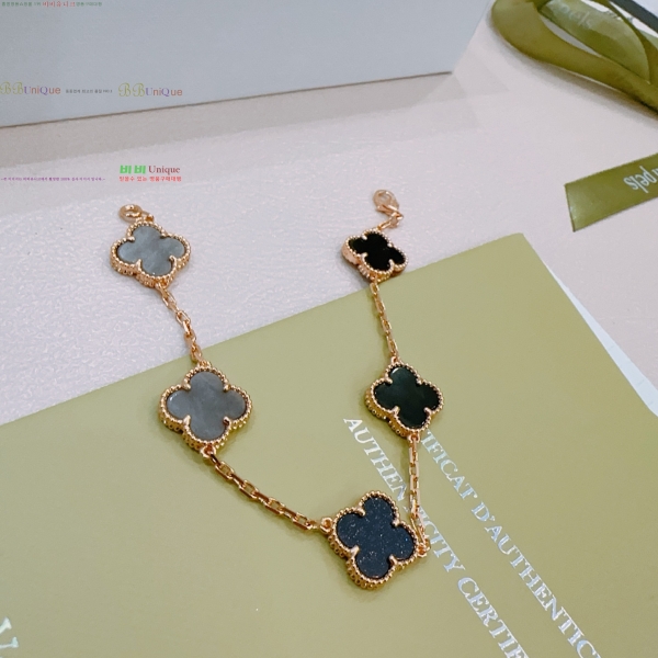 �������� ��Ŭ���� �� ���� ���� VA1734503-3