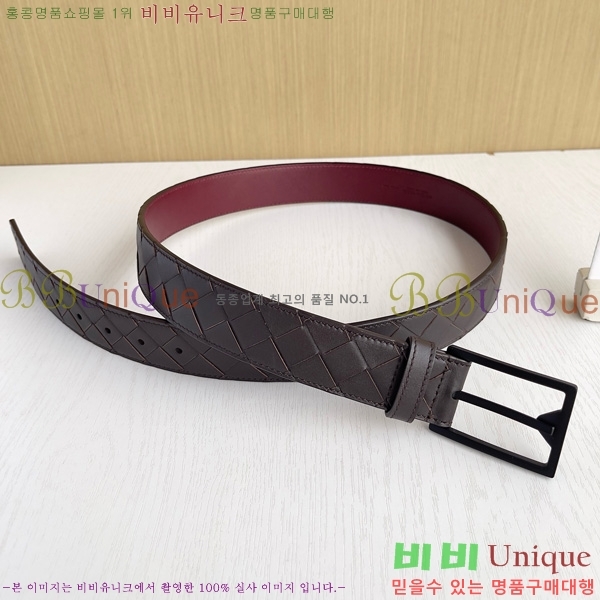 #���װ�����Ÿ ��Ʈ 6081585-1024 ��3.5CM