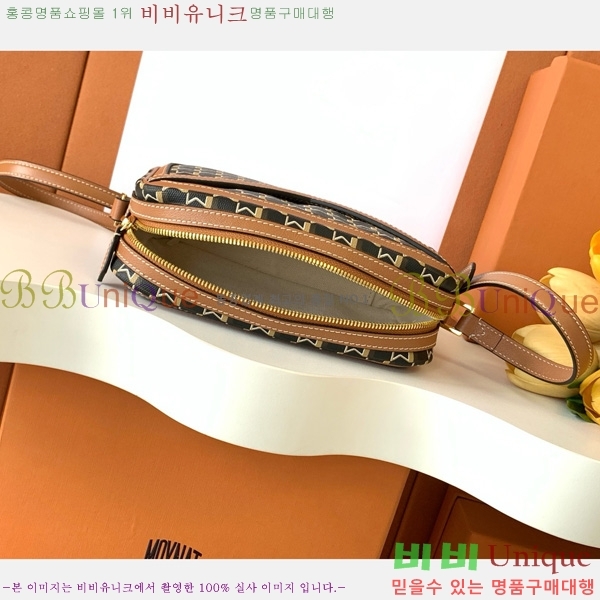 #���̳� ī�޶�� M8018-108