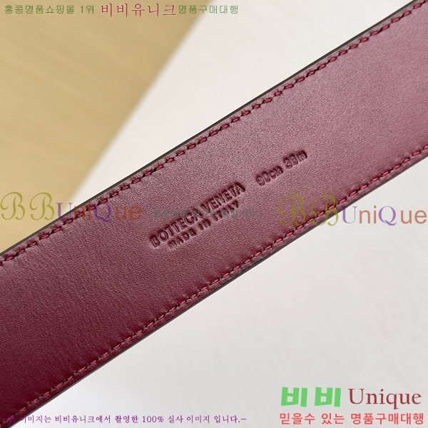 #���װ�����Ÿ ��Ʈ 6081585-1024 ��3.5CM