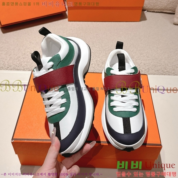 �����޽� ���� ����Ŀ�� 30H7465615-8