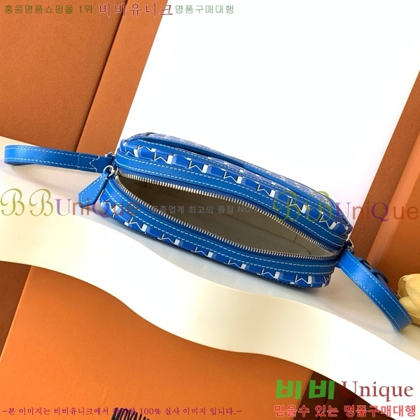 #���̳� ī�޶�� M8018-106