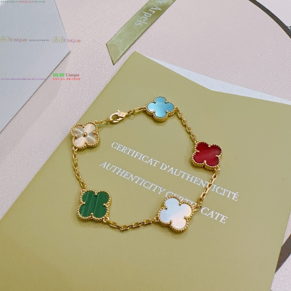 �������� ��Ŭ���� �� ���� ���� VA1734503-9