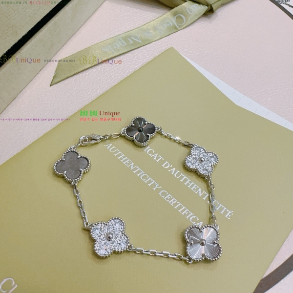 �������� ��Ŭ���� �� ���� ���� VA1734503-10