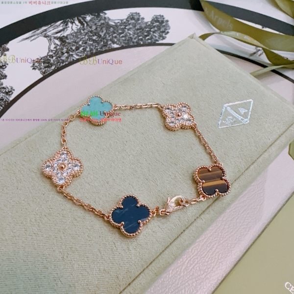 �������� ��Ŭ���� �� ���� ���� VA1734503-11