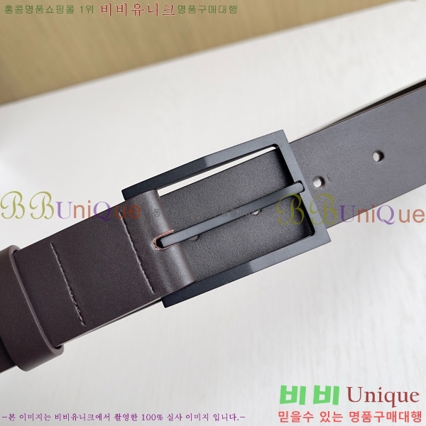 #���װ�����Ÿ ��Ʈ 6081584-1013