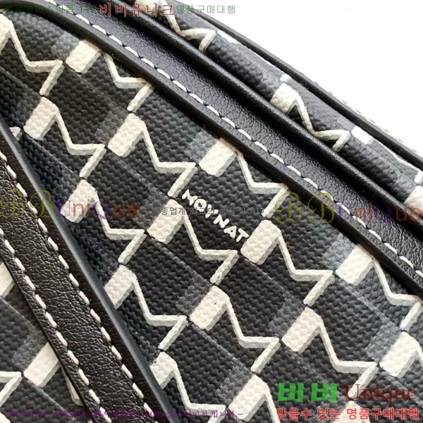 #���̳� ī�޶�� M8018-101