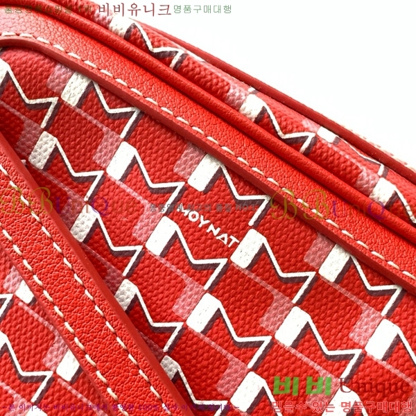 #���̳� ī�޶�� M8018-102