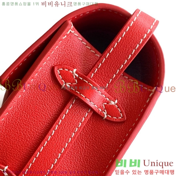 #���̳� ���̽��� M8021-102