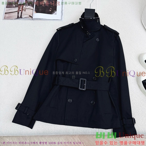 ���� ������ ��Ʈ BU6230467-9