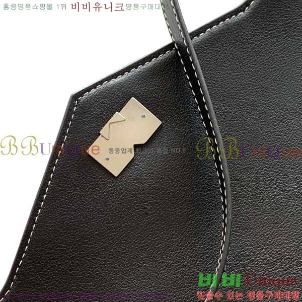 #���̳� ���̽��� M8021-107