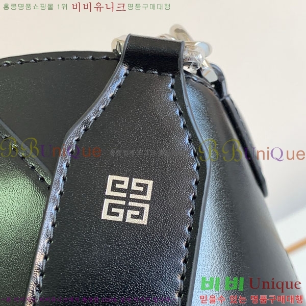 #����� ��Ƽ���� ��Ʈ�� 9981-104