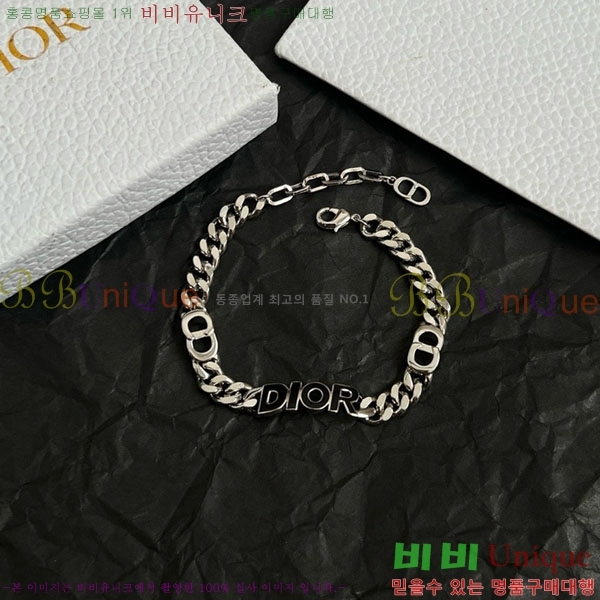 ��� ���� DO723406-1