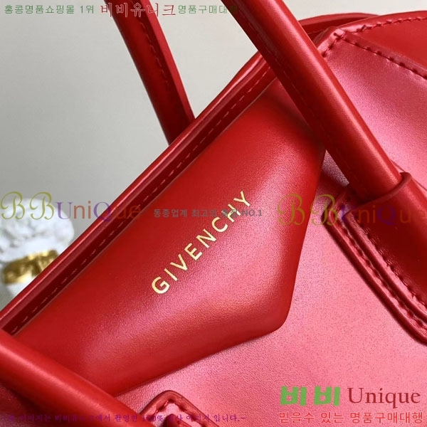 #����� ��Ƽ���� ��Ʈ�� 9981-101