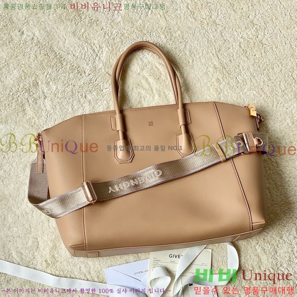 #����� ��Ƽ���� ������ ��Ʈ�� 0275-102