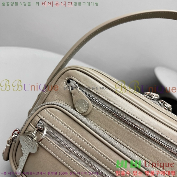 #��ũ�� ��Ʃ��� ī�޶� 95234-1201