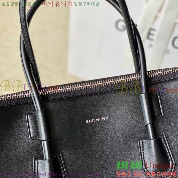 #����� ��Ƽ���� ������ ��Ʈ�� 0275-101