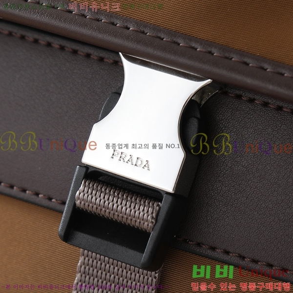 #����� �����Ϸ� �� ���� ����� 2VD081-101