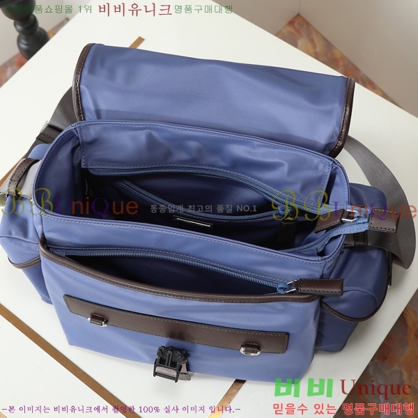 #����� �����Ϸ� �� ���� ����� 2VD081-102