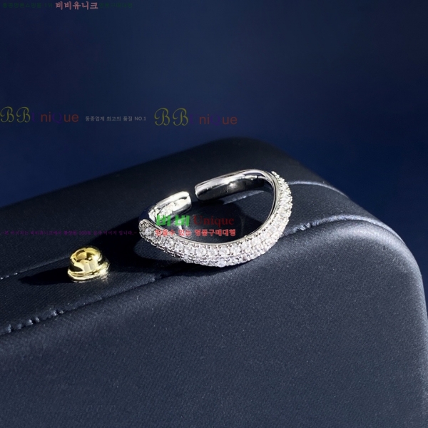 ��쿡 ���� CA911123-6