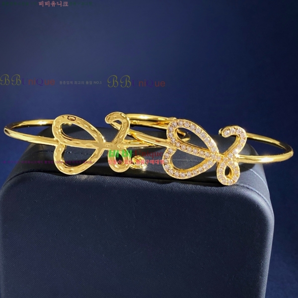 �ο��� ���� LOW799956-3