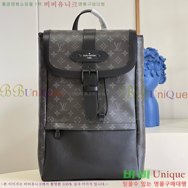 #���̺��� ���׷� ��Ŭ���� ĵ���� �ҹ��� ���� M45913-830