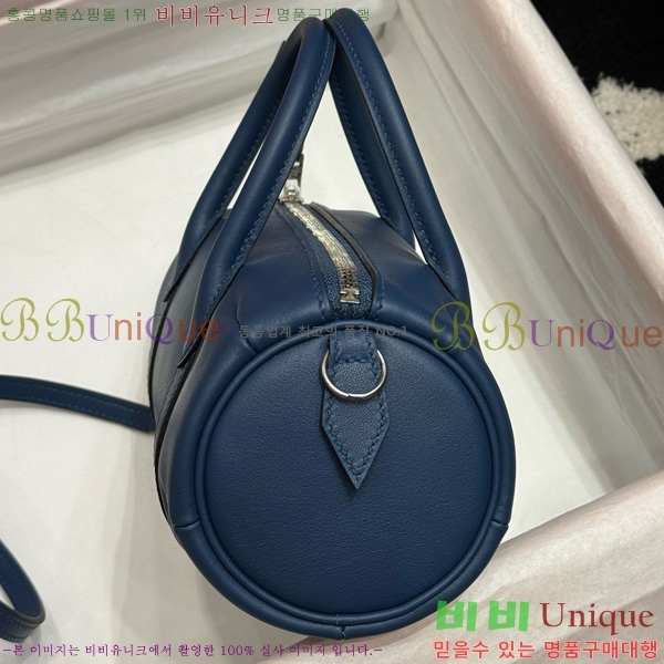 #�����޽� ���μ��� H4125185-4